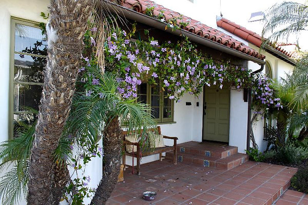 9476 porch 1 9476 porch 1