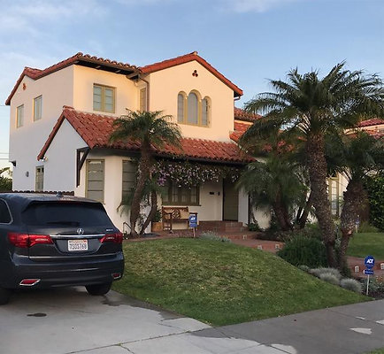 9476 ext 3 9476 ext 3