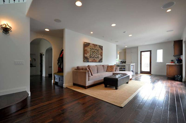 9476 den 2 9476 den 2