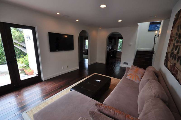 9476 den 6 9476 den 6