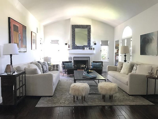 9476 living 2 9476 living 2