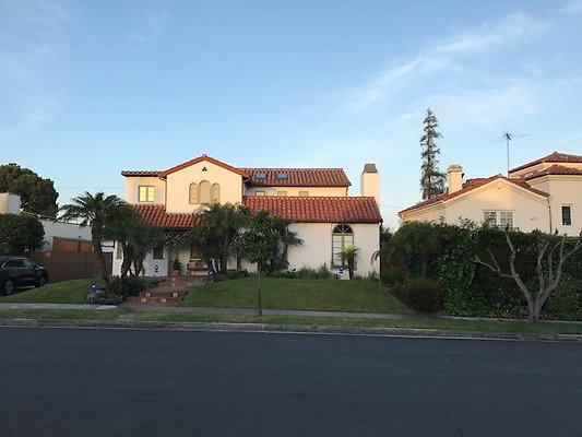 9476 ext 2 9476 ext 2