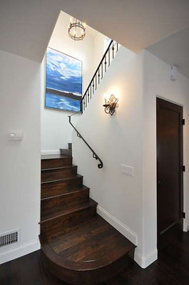 9476 stairs 1 9476 stairs 1