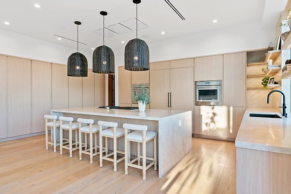 13108 Psomas Way-13 2 13108 Psomas Way-13 2