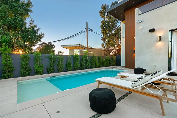 13108 Psomas Way-44 2 13108 Psomas Way-44 2