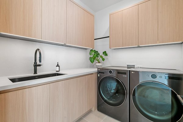 13108 Psomas Way-36 2 13108 Psomas Way-36 2