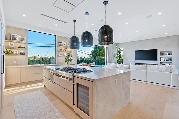 13108 Psomas Way-15 2 13108 Psomas Way-15 2