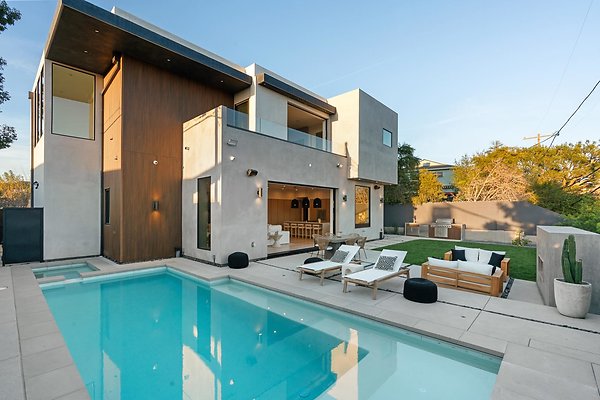 13108 Psomas Way-40 2 13108 Psomas Way-40 2