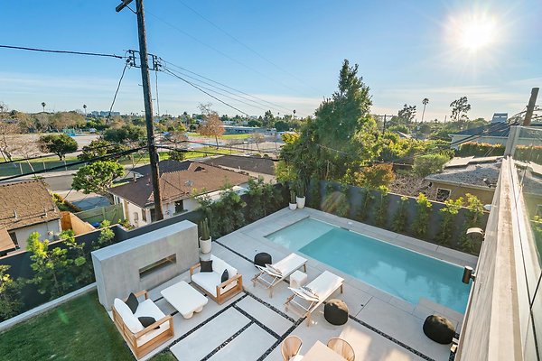 13108 Psomas Way-37 2 13108 Psomas Way-37 2