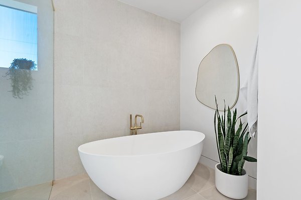 13108 Psomas Way-24 2 13108 Psomas Way-24 2