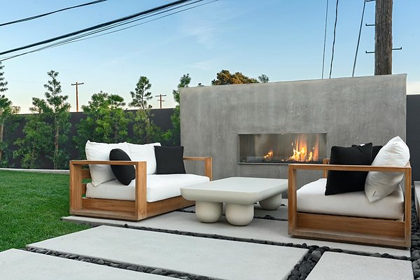 13108 Psomas Way-45 2 13108 Psomas Way-45 2