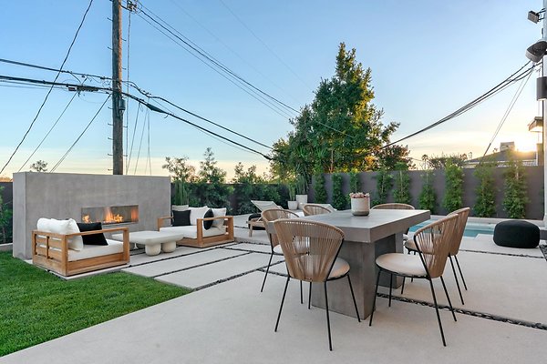 13108 Psomas Way-39 2 13108 Psomas Way-39 2