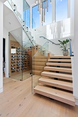 13108 Psomas Way-17 2 13108 Psomas Way-17 2