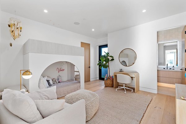 13108 Psomas Way-29 2 13108 Psomas Way-29 2