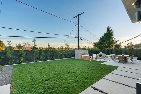 13108 Psomas Way-38 2 13108 Psomas Way-38 2