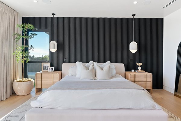 13108 Psomas Way-21 2 13108 Psomas Way-21 2