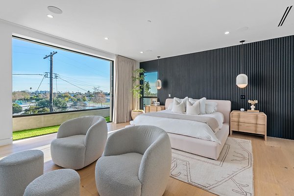 13108 Psomas Way-20 2 13108 Psomas Way-20 2