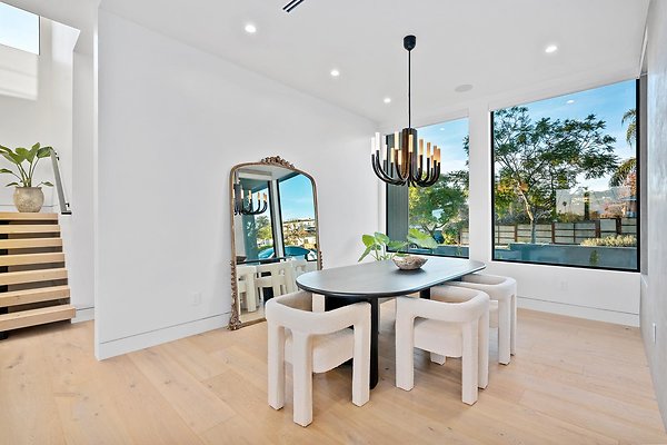 13108 Psomas Way-6 2 13108 Psomas Way-6 2