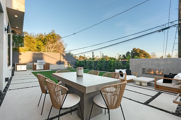 13108 Psomas Way-41 2 13108 Psomas Way-41 2