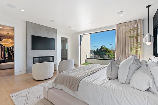 13108 Psomas Way-22 2 13108 Psomas Way-22 2