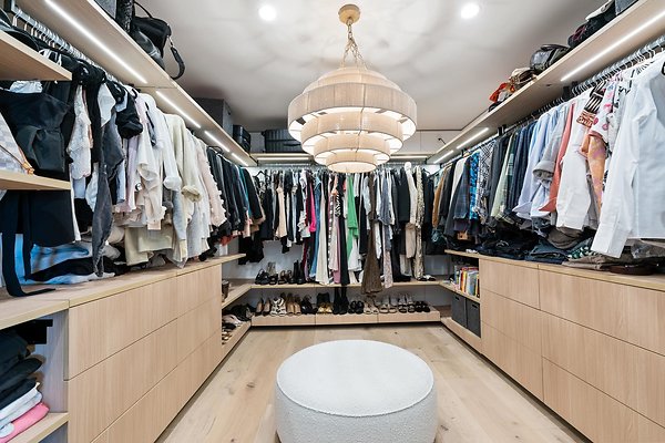 13108 Psomas Way-27 2 13108 Psomas Way-27 2