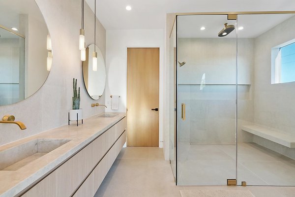 13108 Psomas Way-23 2 13108 Psomas Way-23 2