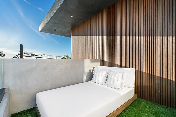 13108 Psomas Way-28 2 13108 Psomas Way-28 2