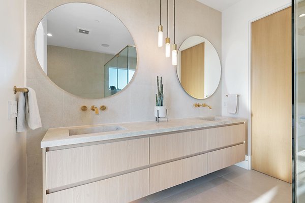 13108 Psomas Way-25 2 13108 Psomas Way-25 2