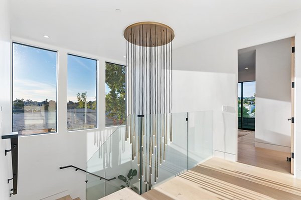 13108 Psomas Way-19 2 13108 Psomas Way-19 2