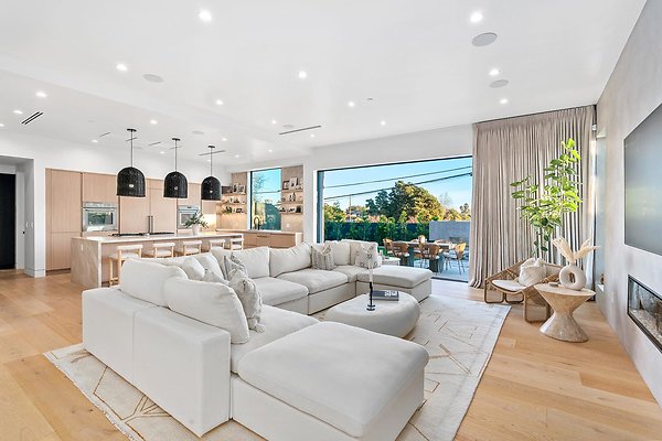 13108 Psomas Way-11 2 13108 Psomas Way-11 2