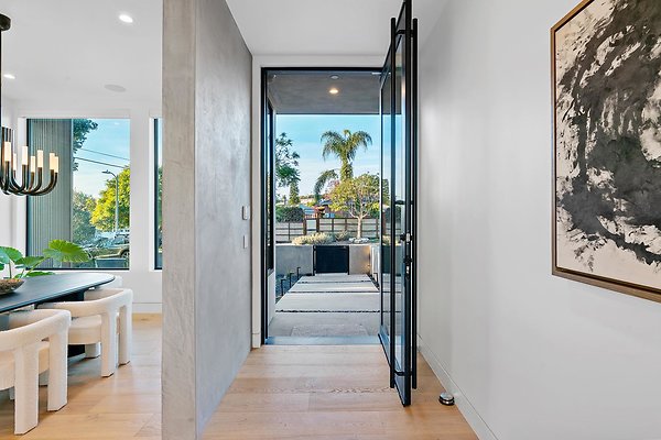 13108 Psomas Way-5 2 13108 Psomas Way-5 2