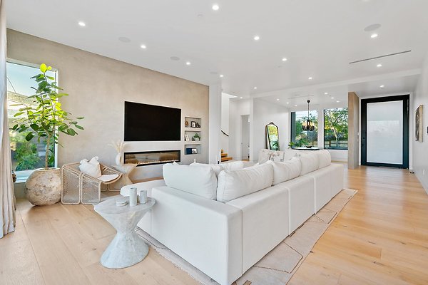 13108 Psomas Way-7 2 13108 Psomas Way-7 2