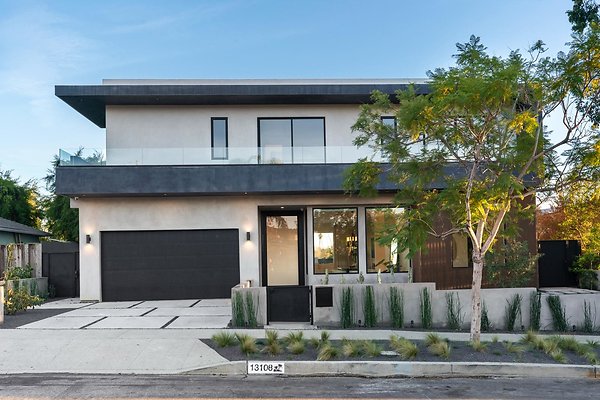 13108 Psomas Way-2 2 13108 Psomas Way-2 2