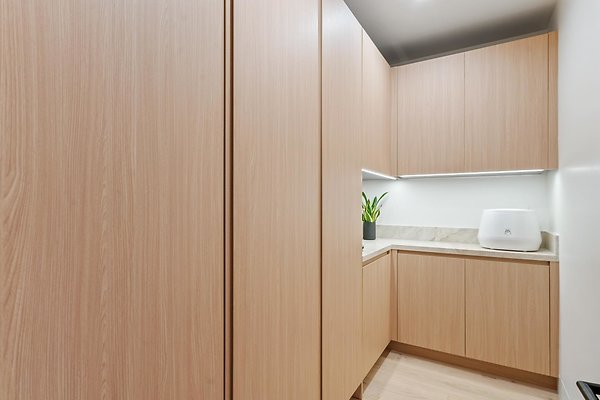 13108 Psomas Way-16 2 13108 Psomas Way-16 2