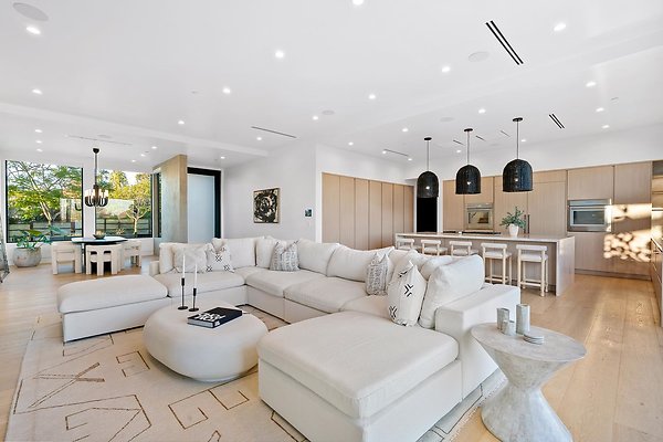 13108 Psomas Way-8 2 13108 Psomas Way-8 2