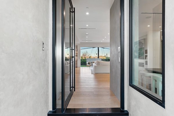 13108 Psomas Way-4 2 13108 Psomas Way-4 2