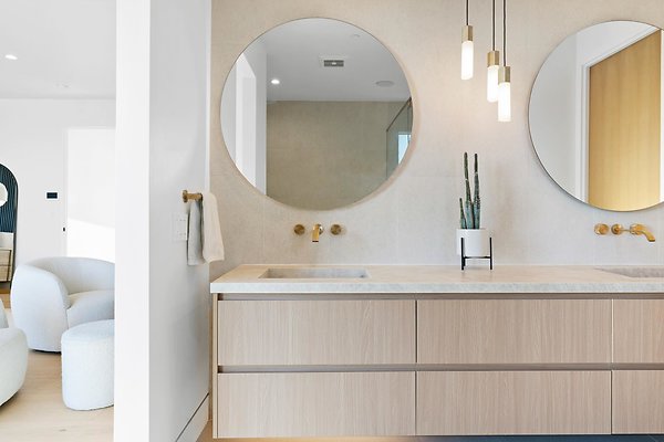 13108 Psomas Way-26 2 13108 Psomas Way-26 2