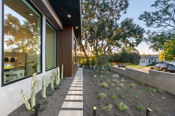 13108 Psomas Way-3 2 13108 Psomas Way-3 2