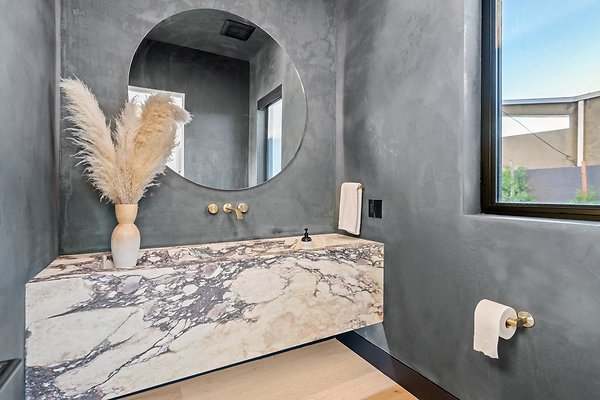 13108 Psomas Way-18 2 13108 Psomas Way-18 2