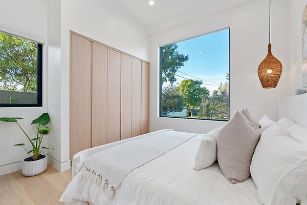 13108 Psomas Way-35 2 13108 Psomas Way-35 2