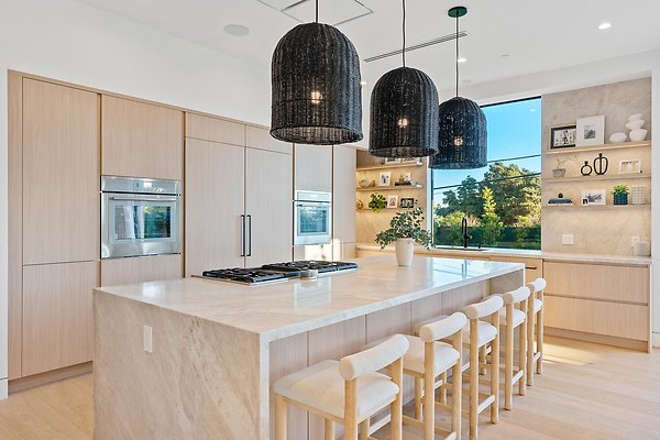 13108 Psomas Way-14 2 13108 Psomas Way-14 2