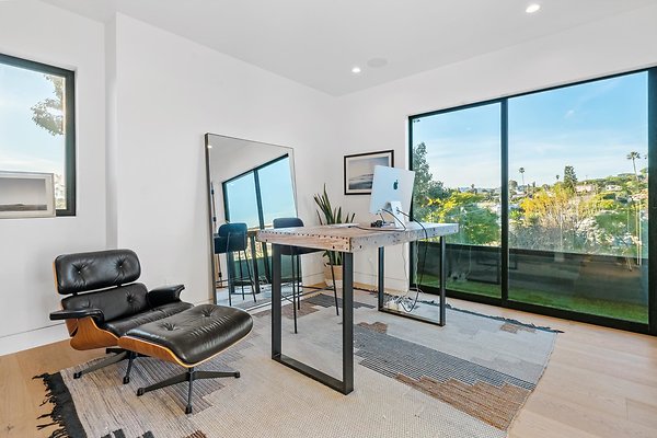 13108 Psomas Way-33 2 13108 Psomas Way-33 2