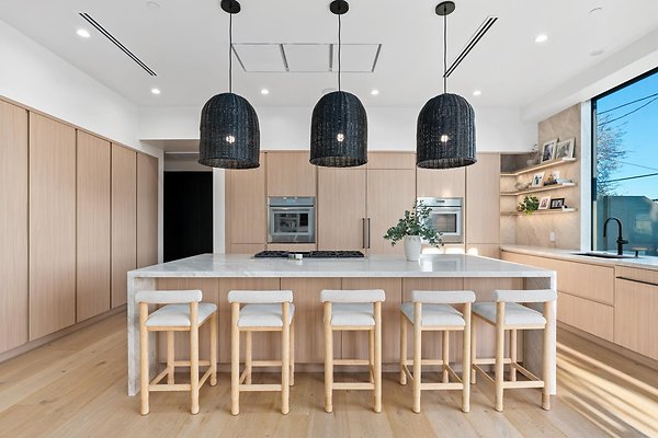 13108 Psomas Way-12 2 13108 Psomas Way-12 2