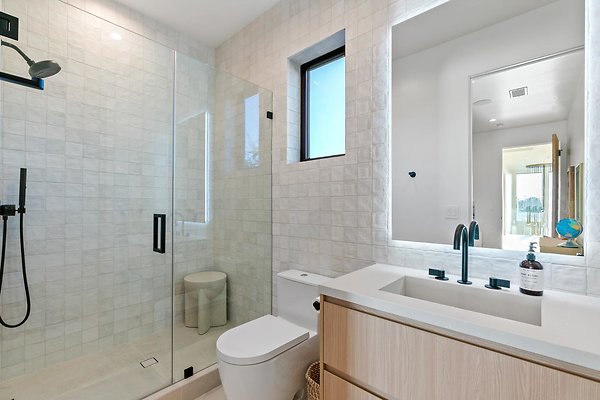 13108 Psomas Way-30 2 13108 Psomas Way-30 2