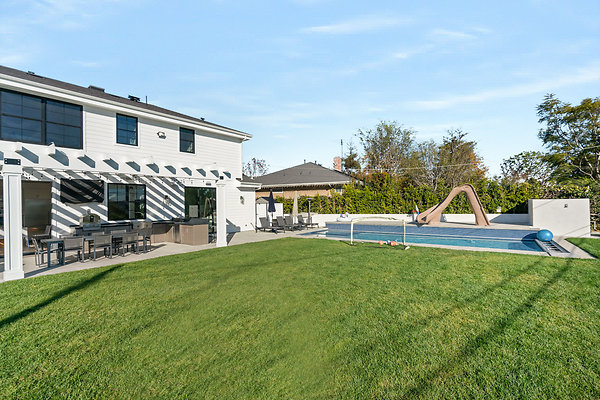 UNIVERSAL-B616-LA-49 UNIVERSAL-B616-LA-49