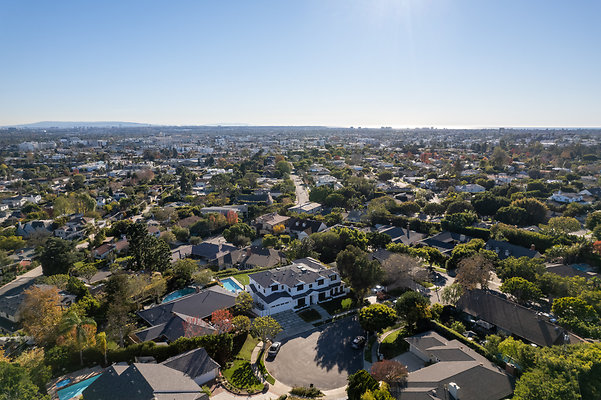 UNIVERSAL-B616-LA-59 UNIVERSAL-B616-LA-59