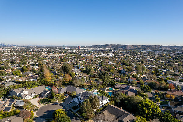 UNIVERSAL-B616-LA-60 UNIVERSAL-B616-LA-60