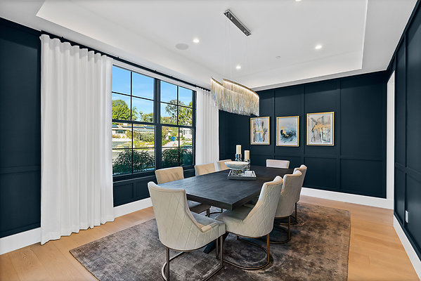 UNIVERSAL-B616-LA-20 UNIVERSAL-B616-LA-20