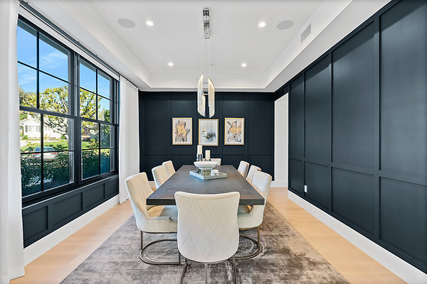 UNIVERSAL-B616-LA-19 UNIVERSAL-B616-LA-19