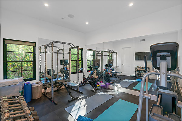 UNIVERSAL-B616-LA-44 UNIVERSAL-B616-LA-44